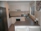 8/15 Potts Road, Langwarrin VIC 3910