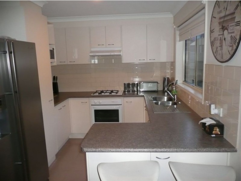8/15 Potts Road, Langwarrin VIC 3910