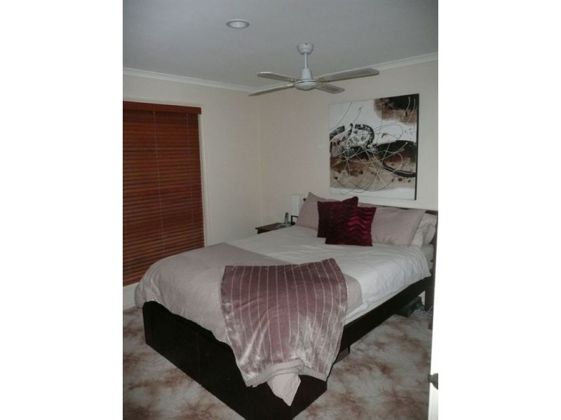 8/15 Potts Road, Langwarrin VIC 3910