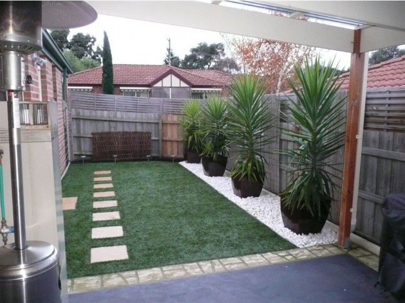 8/15 Potts Road, Langwarrin VIC 3910