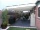 8/15 Potts Road, Langwarrin VIC 3910