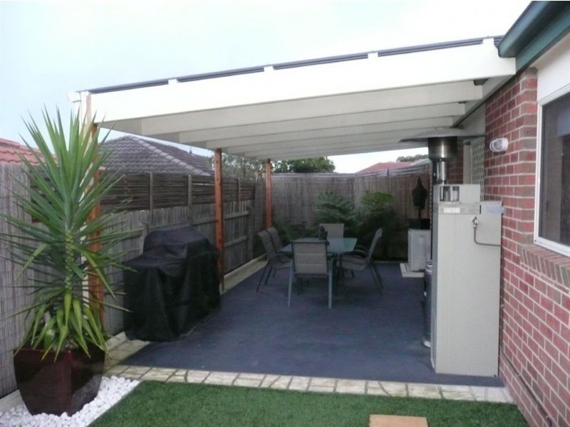 8/15 Potts Road, Langwarrin VIC 3910