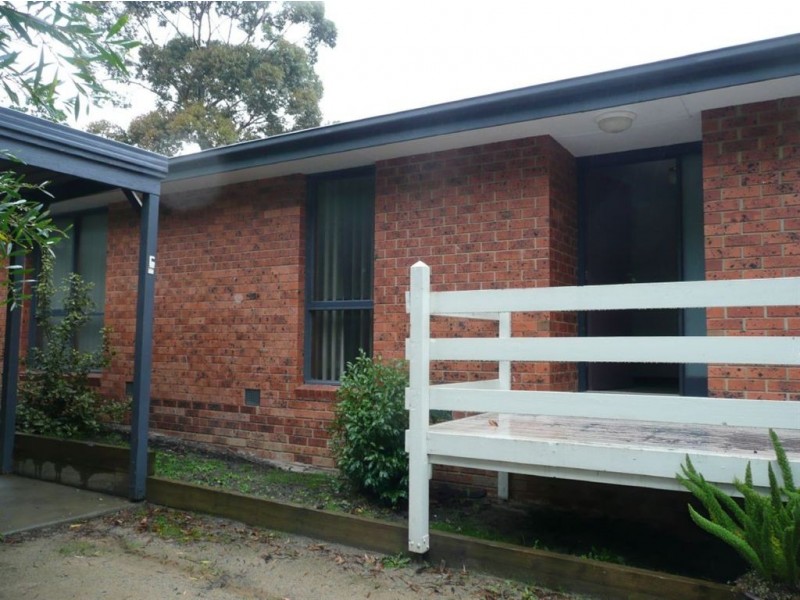 34 Long Street, Langwarrin VIC 3910