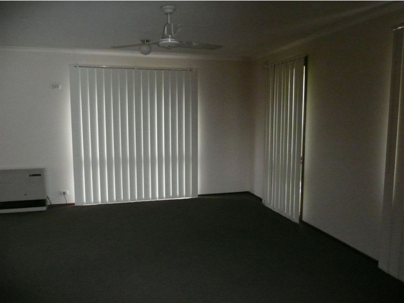 34 Long Street, Langwarrin VIC 3910