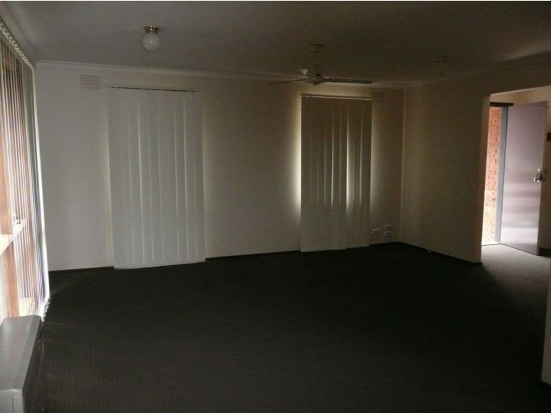 34 Long Street, Langwarrin VIC 3910