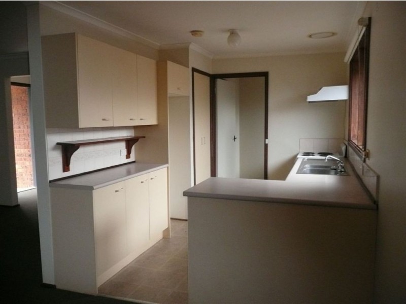 34 Long Street, Langwarrin VIC 3910