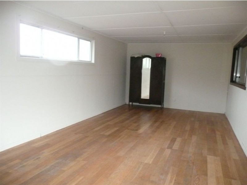 34 Long Street, Langwarrin VIC 3910