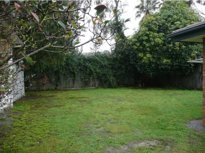 34 Long Street, Langwarrin VIC 3910