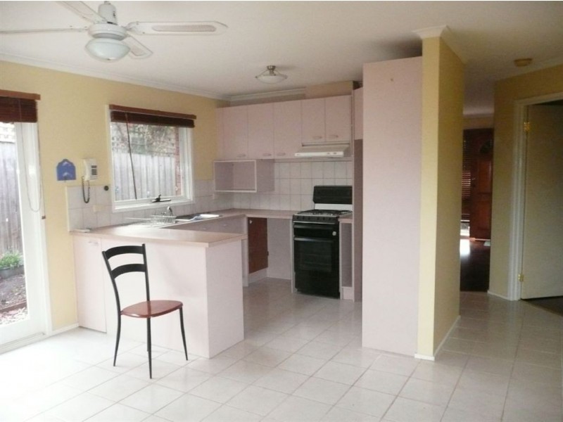 6 Matthew Court, Langwarrin VIC 3910