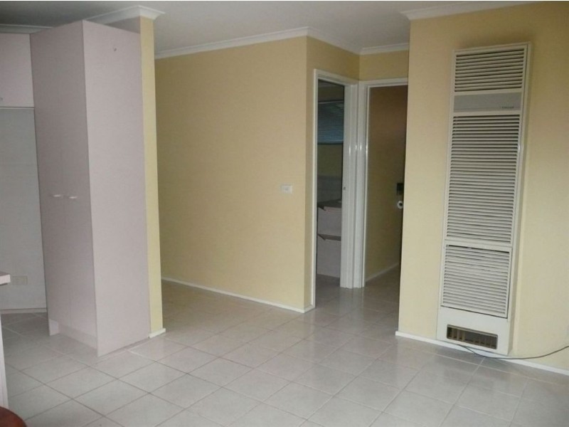 6 Matthew Court, Langwarrin VIC 3910