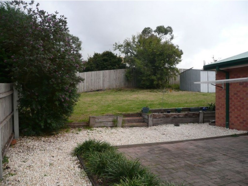 6 Matthew Court, Langwarrin VIC 3910