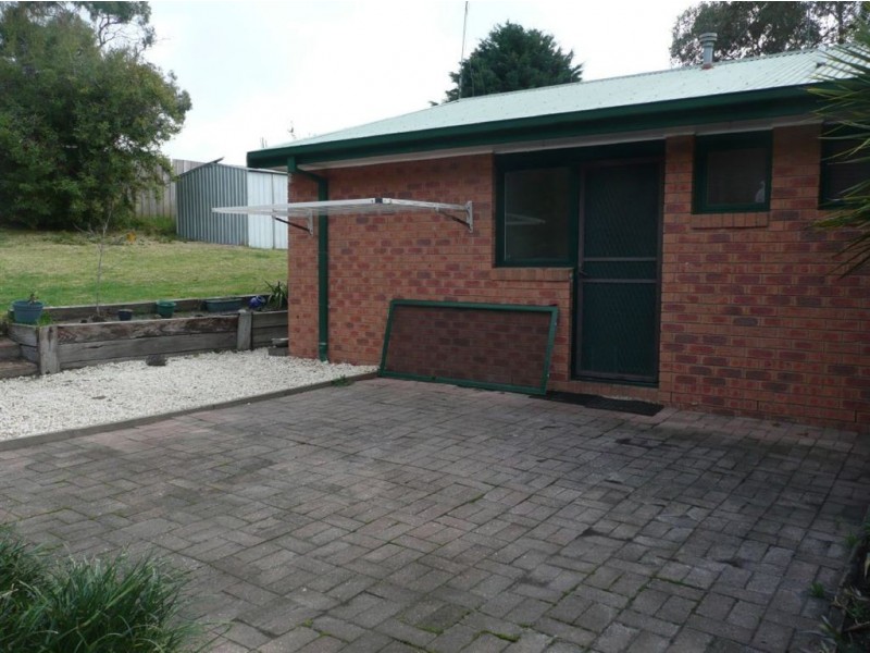 6 Matthew Court, Langwarrin VIC 3910