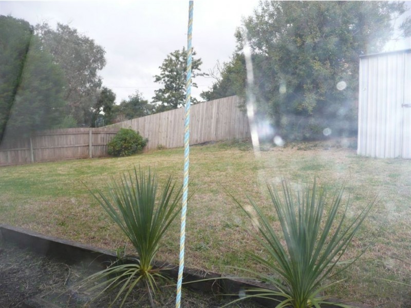 6 Matthew Court, Langwarrin VIC 3910