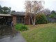 49 Sycamore Street, Langwarrin VIC 3910