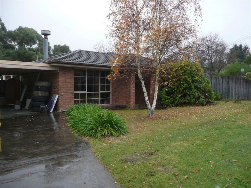 49 Sycamore Street, Langwarrin VIC 3910