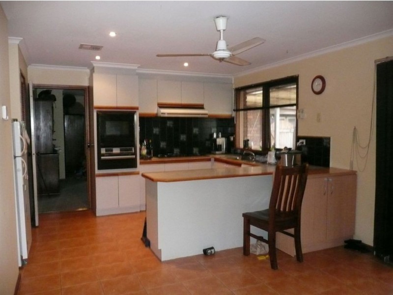 49 Sycamore Street, Langwarrin VIC 3910