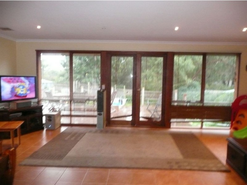 49 Sycamore Street, Langwarrin VIC 3910