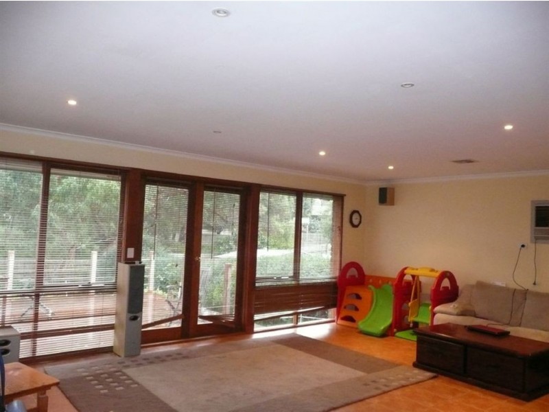 49 Sycamore Street, Langwarrin VIC 3910