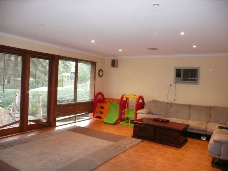 49 Sycamore Street, Langwarrin VIC 3910