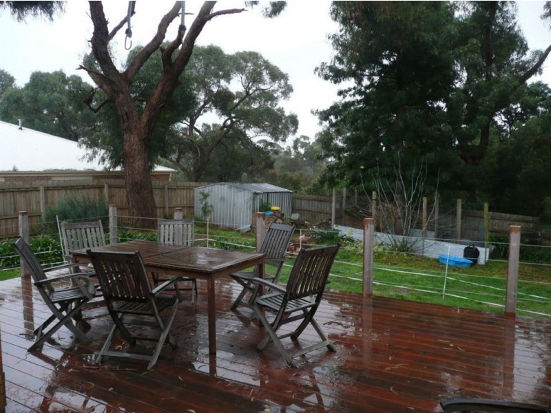 49 Sycamore Street, Langwarrin VIC 3910