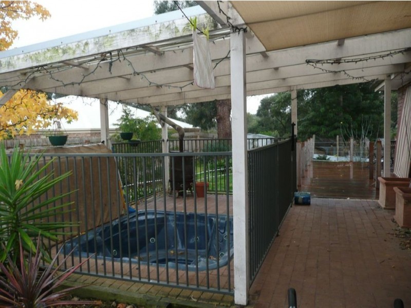 49 Sycamore Street, Langwarrin VIC 3910