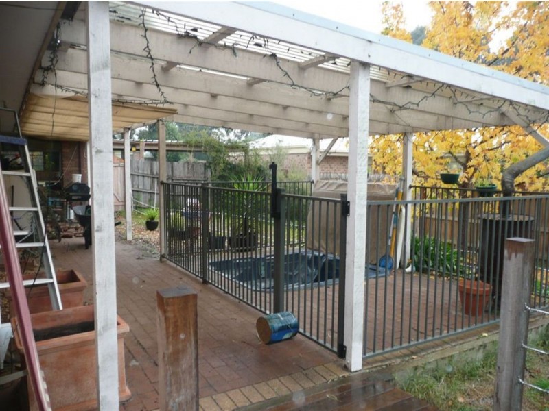 49 Sycamore Street, Langwarrin VIC 3910