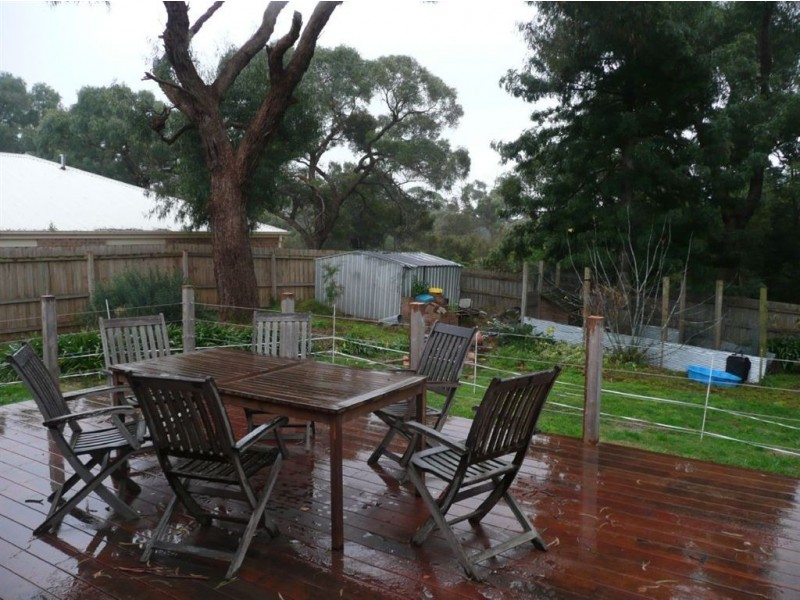 49 Sycamore Street, Langwarrin VIC 3910