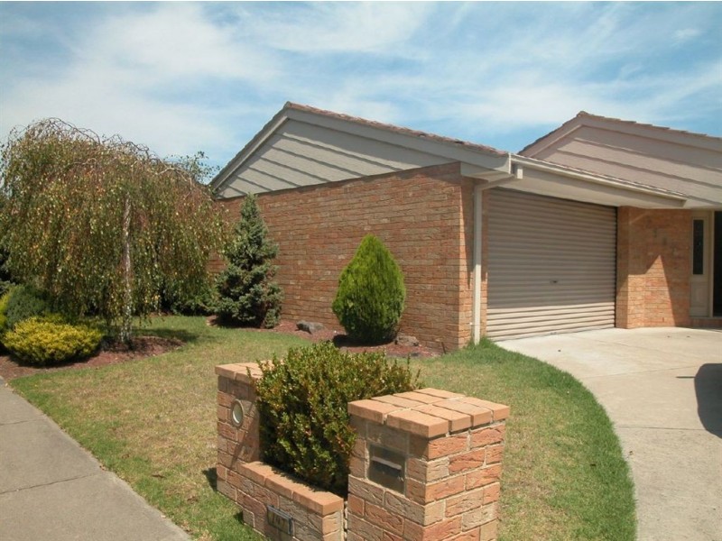 197 Centre Road, Langwarrin VIC 3910