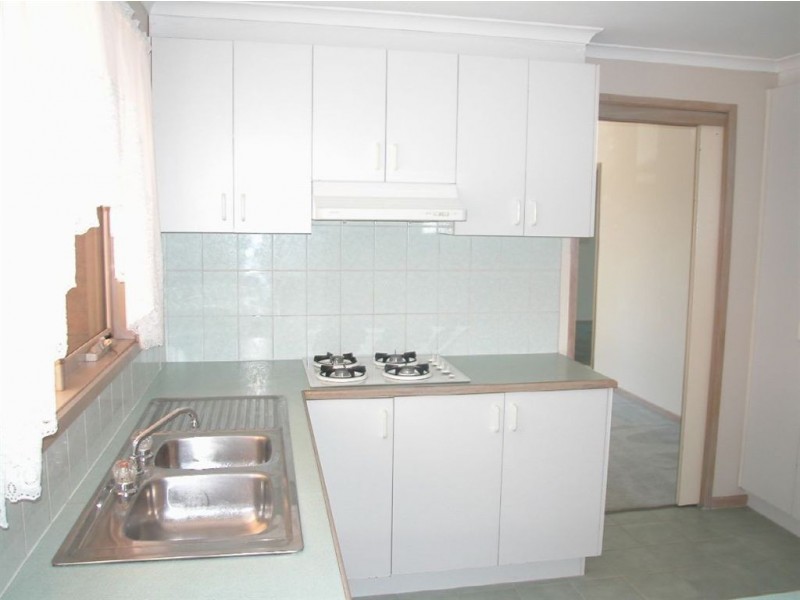 197 Centre Road, Langwarrin VIC 3910