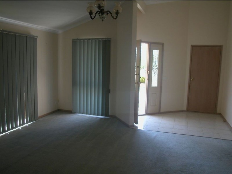 197 Centre Road, Langwarrin VIC 3910