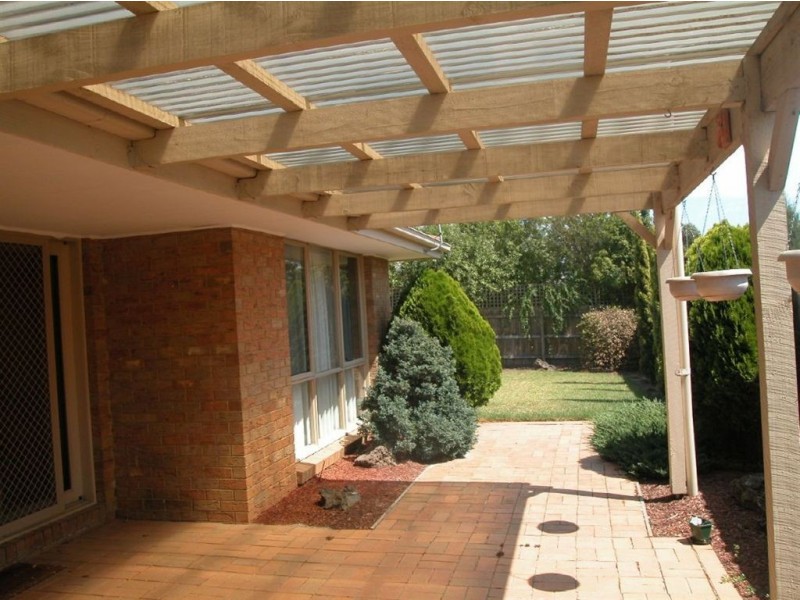 197 Centre Road, Langwarrin VIC 3910