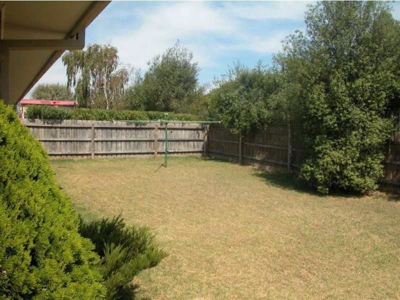 197 Centre Road, Langwarrin VIC 3910