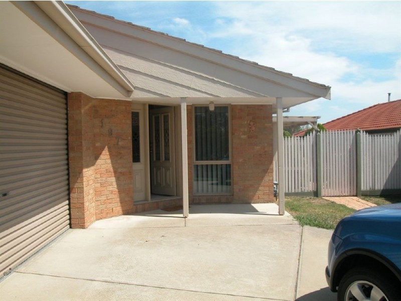 197 Centre Road, Langwarrin VIC 3910