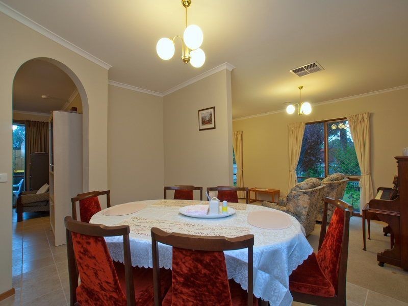 30 Malcolm Road, Langwarrin VIC 3910