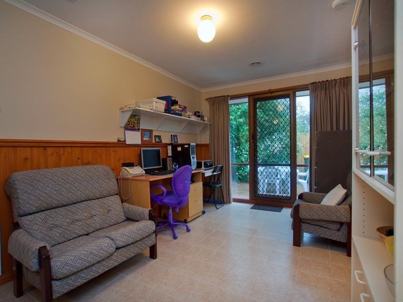 30 Malcolm Road, Langwarrin VIC 3910