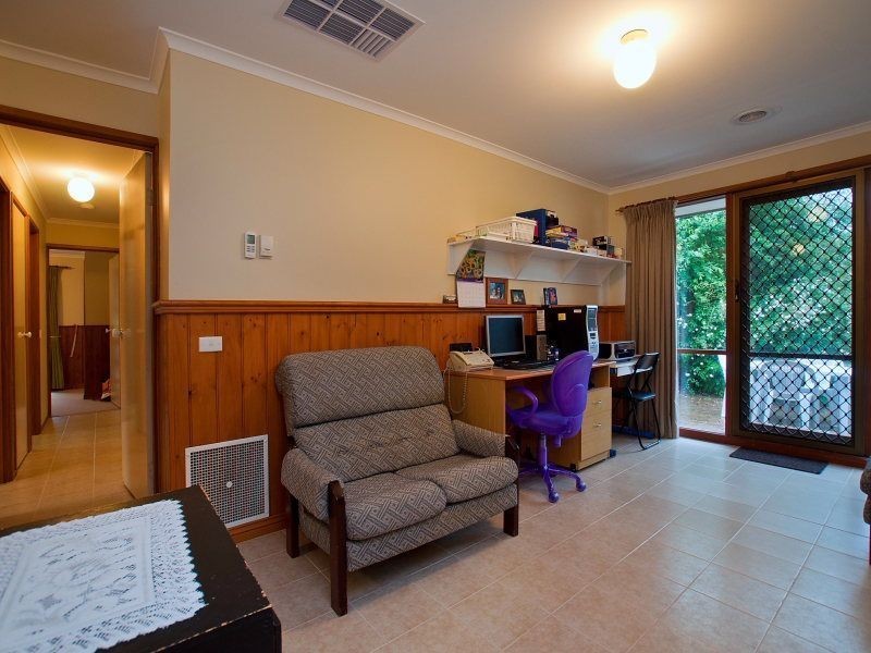 30 Malcolm Road, Langwarrin VIC 3910