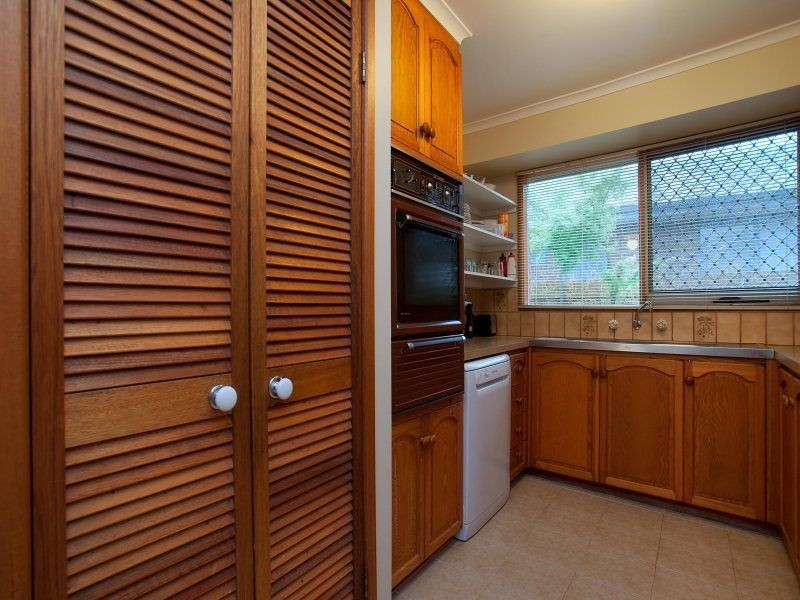 30 Malcolm Road, Langwarrin VIC 3910