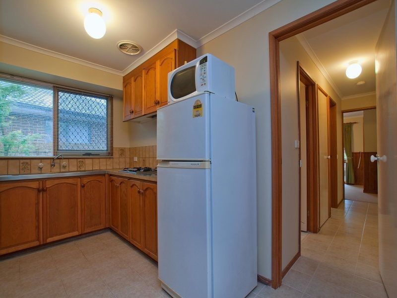 30 Malcolm Road, Langwarrin VIC 3910