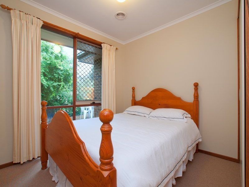 30 Malcolm Road, Langwarrin VIC 3910