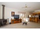 11 Micheala Court, Langwarrin VIC 3910