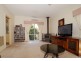 11 Micheala Court, Langwarrin VIC 3910