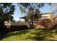 11 Micheala Court, Langwarrin VIC 3910