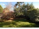 11 Micheala Court, Langwarrin VIC 3910