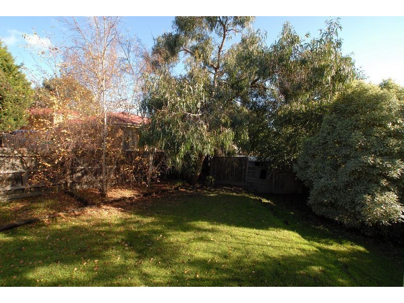 11 Micheala Court, Langwarrin VIC 3910