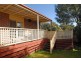 11 Micheala Court, Langwarrin VIC 3910