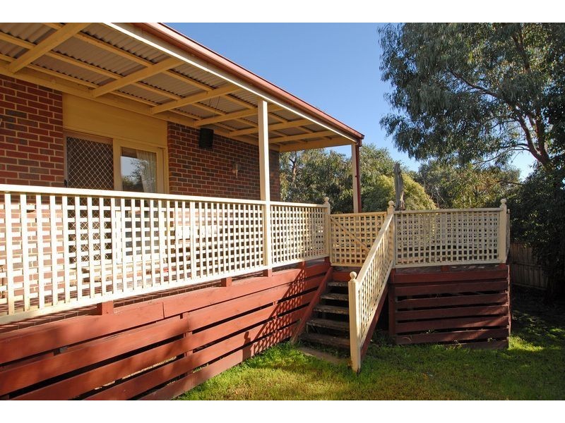 11 Micheala Court, Langwarrin VIC 3910