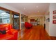 3 Barmah Court, Frankston South VIC 3199