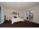 3 Barmah Court, Frankston South VIC 3199