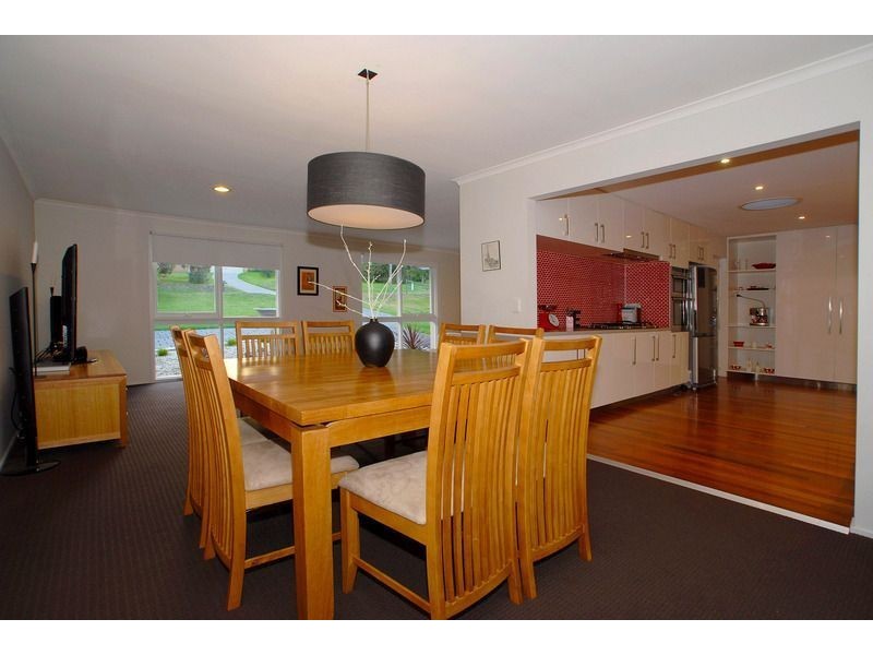 3 Barmah Court, Frankston South VIC 3199