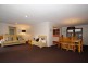 3 Barmah Court, Frankston South VIC 3199